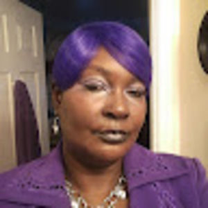 Meet your Posher, Vivian